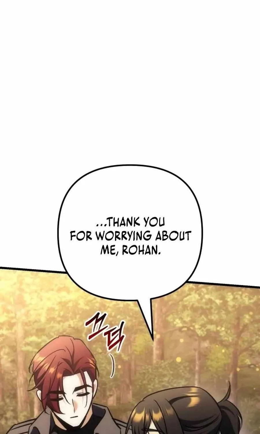 Chapter 39 — page 124