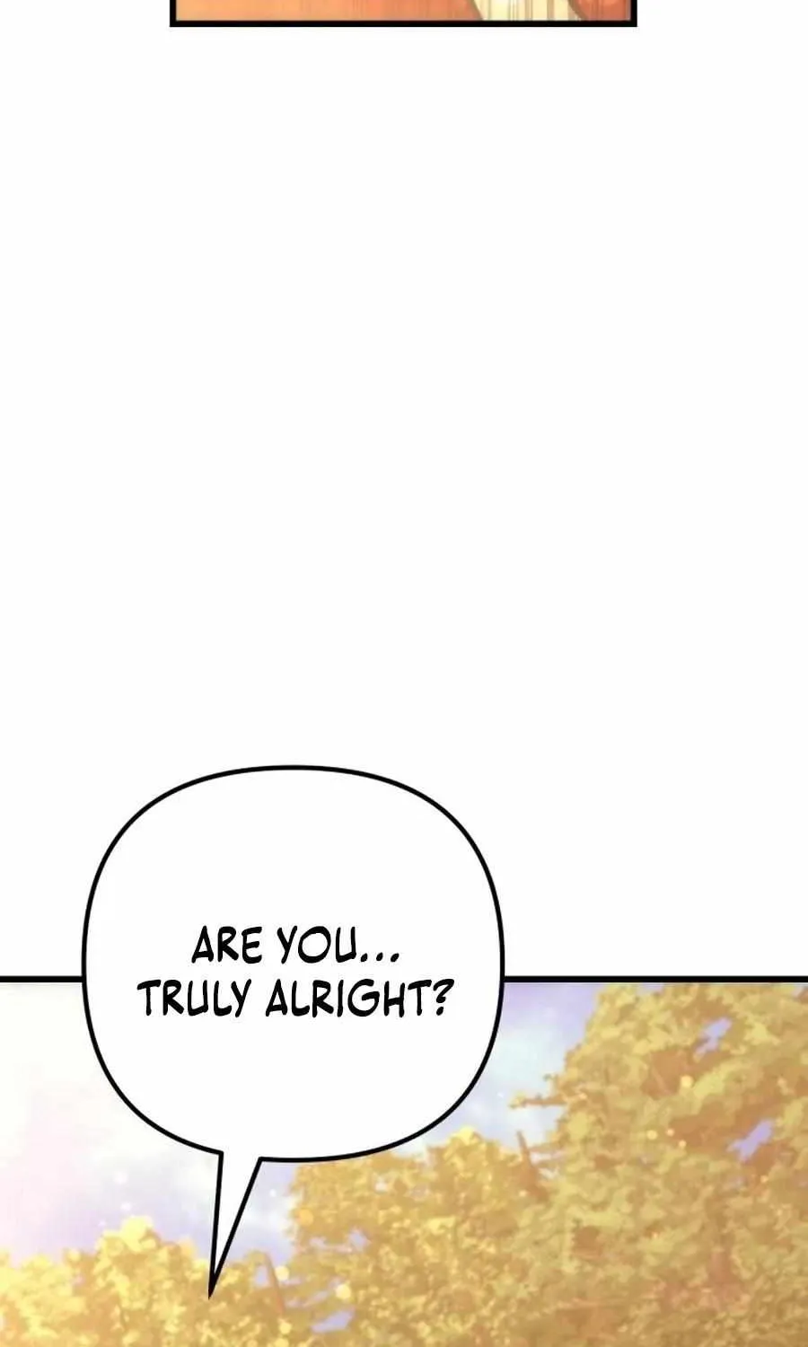 Chapter 39 — page 128