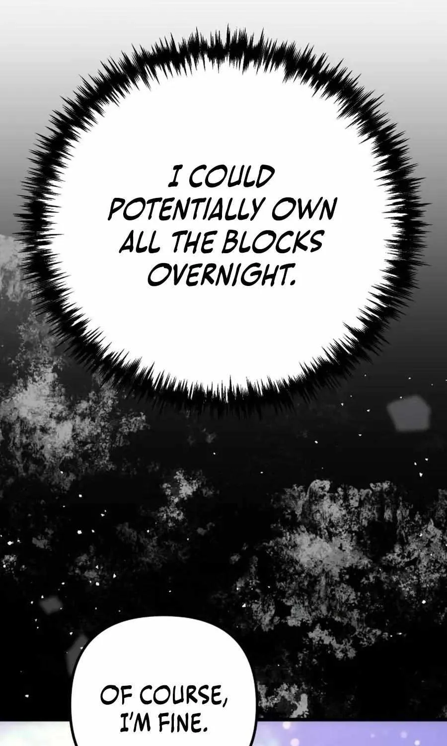 Chapter 39 — page 130
