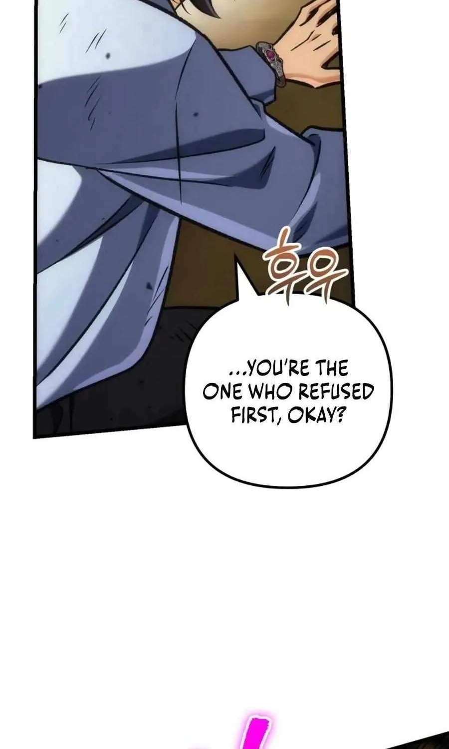 Chapter 39 — page 37