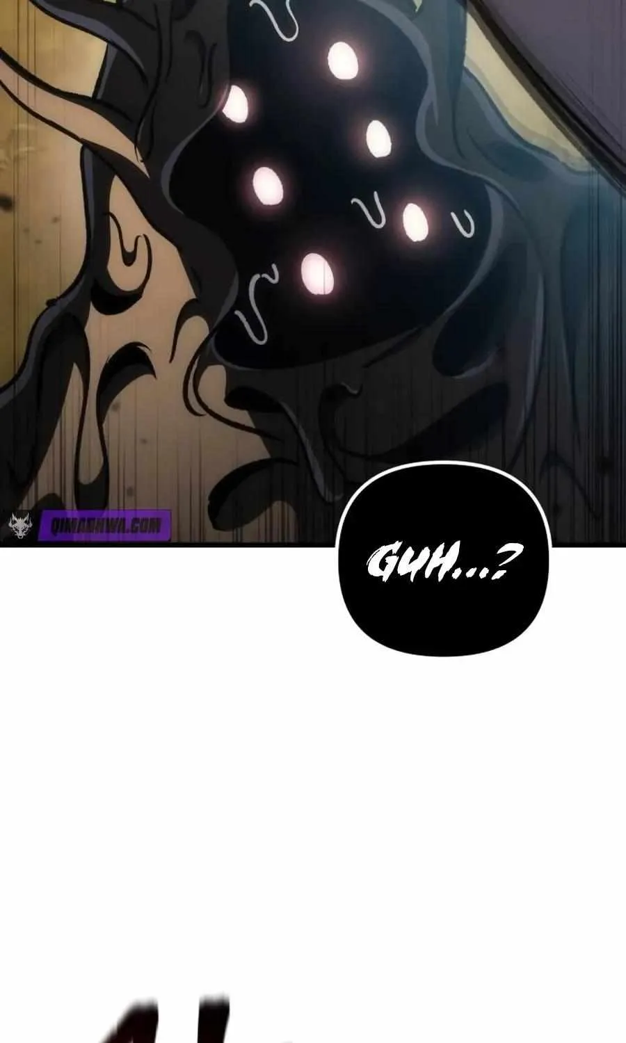 Chapter 39 — page 43