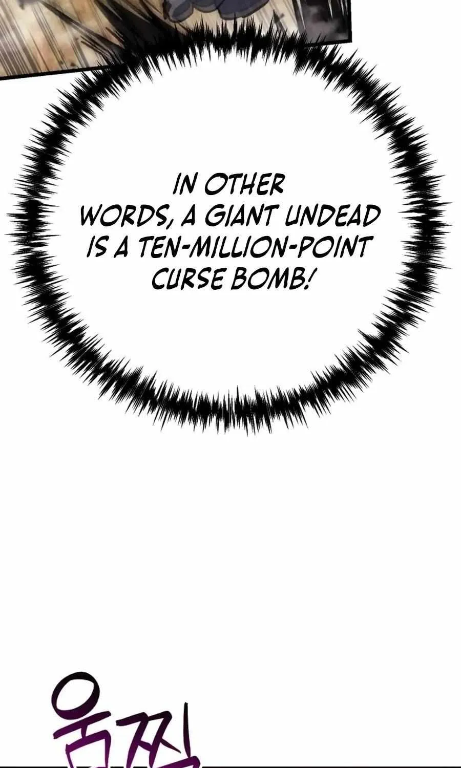 Chapter 39 — page 47