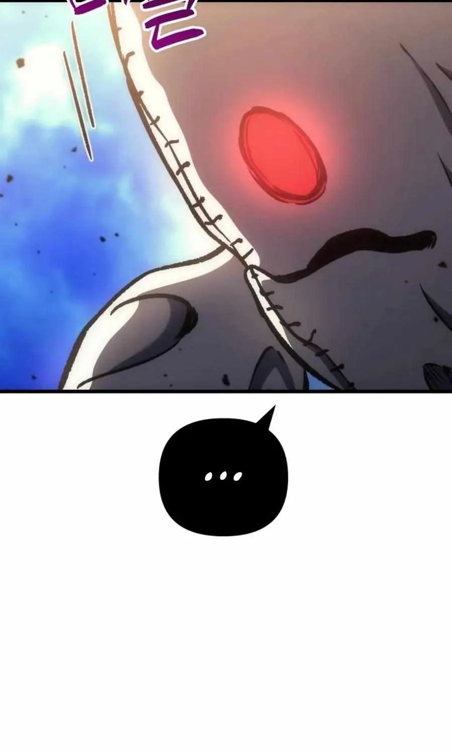 Chapter 39 — page 48