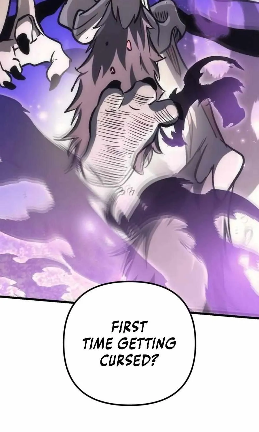 Chapter 39 — page 51