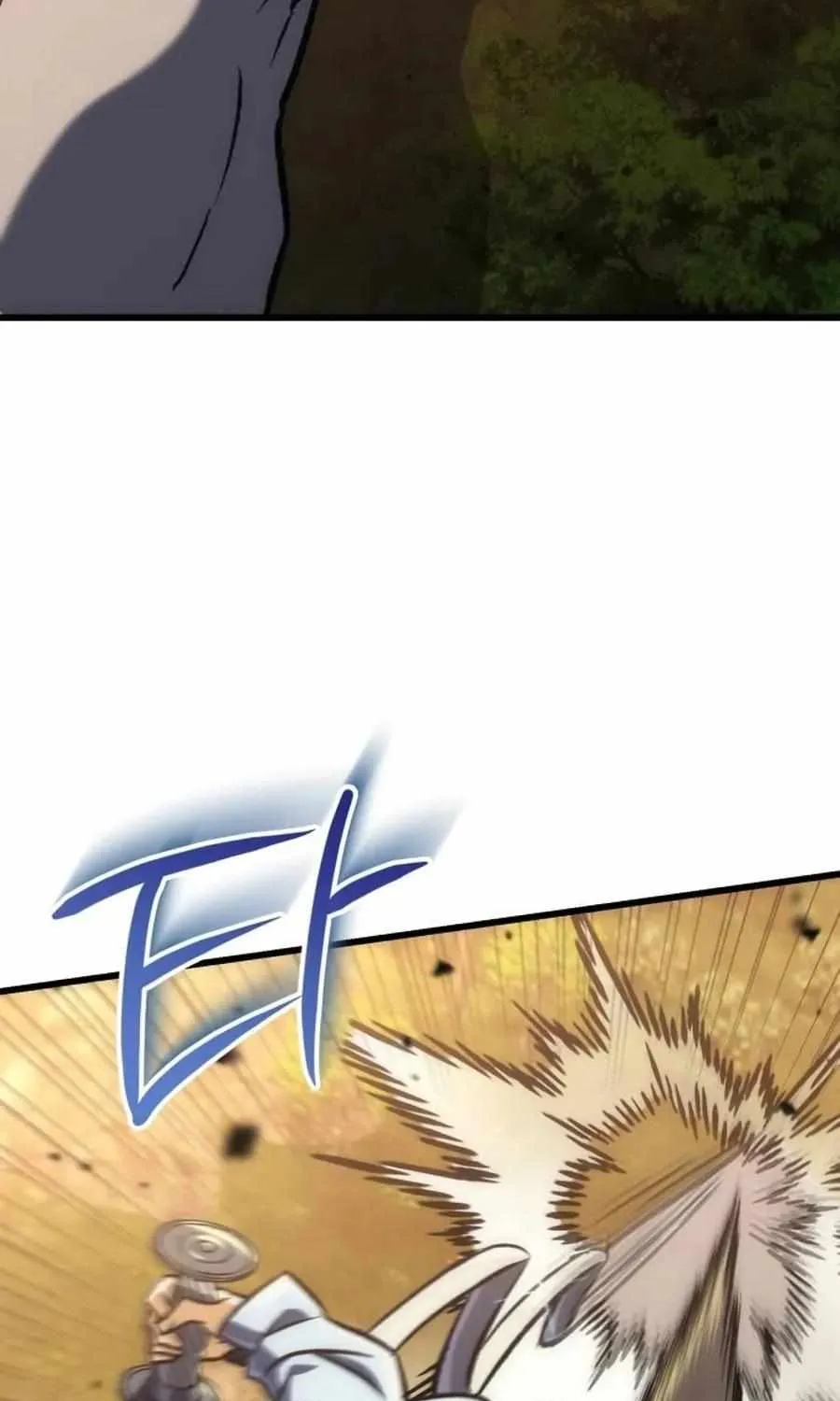 Chapter 39 — page 57