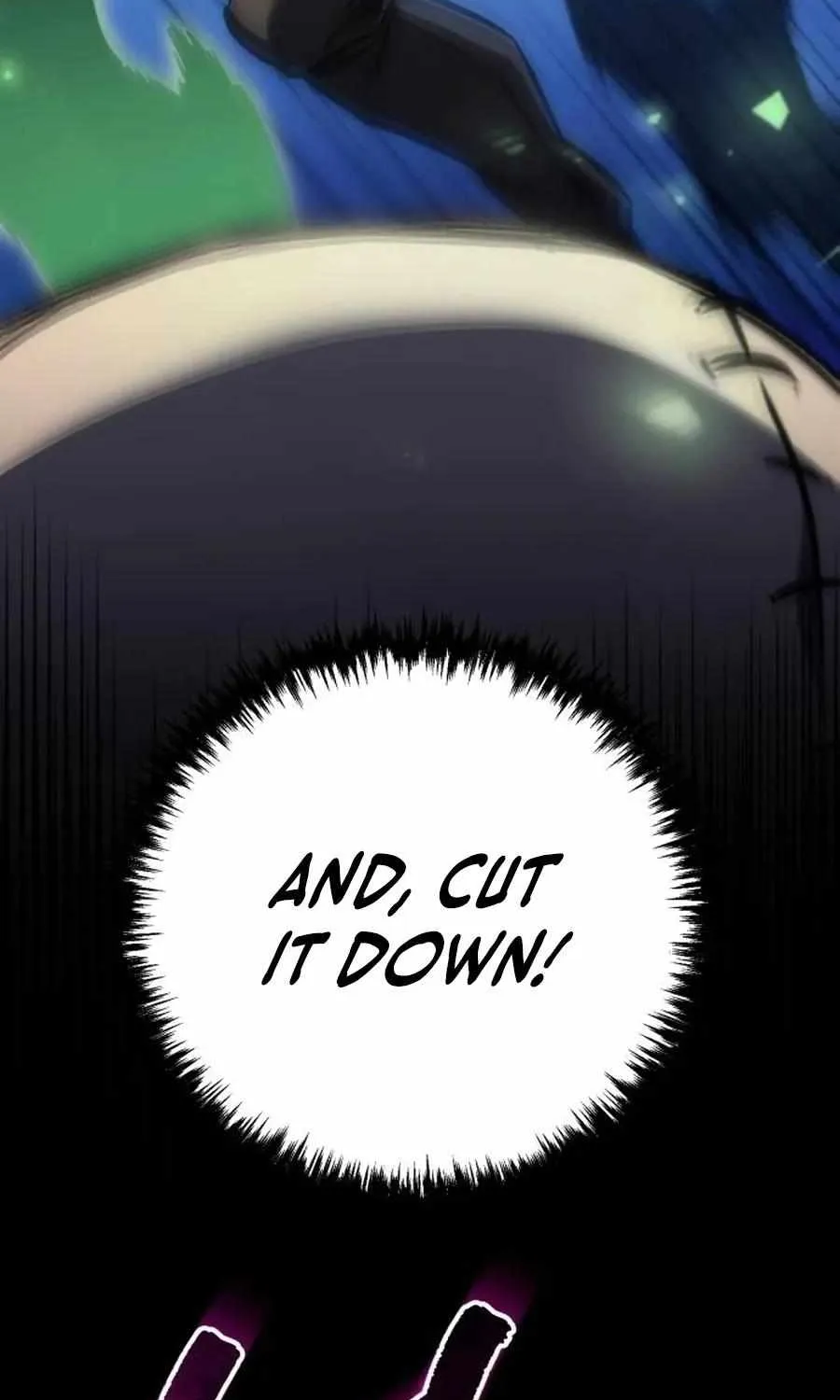 Chapter 39 — page 65