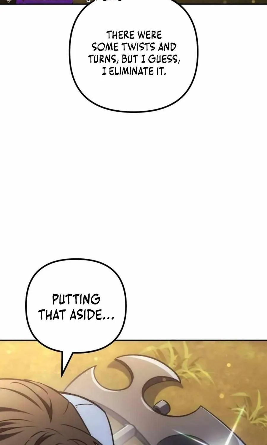 Chapter 39 — page 76