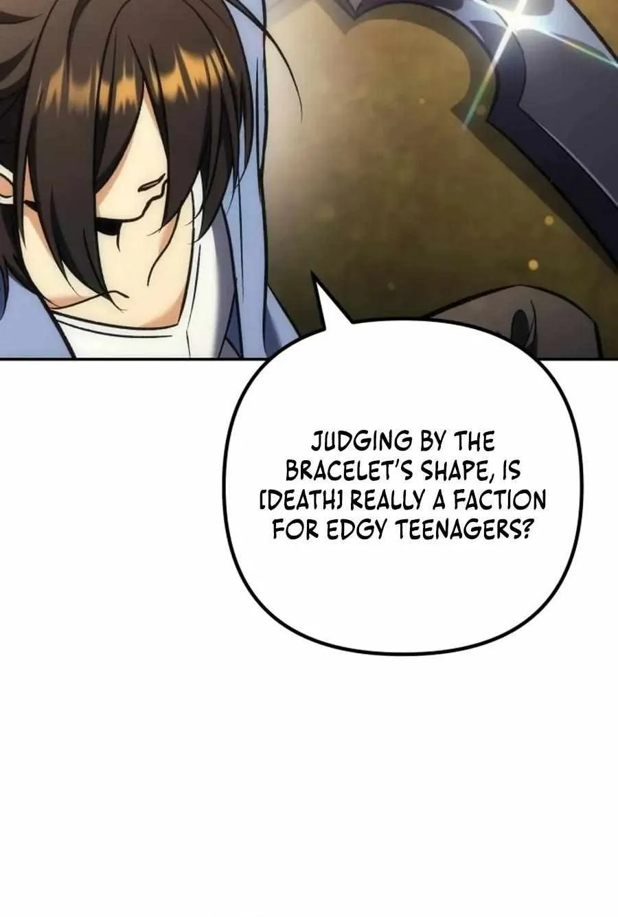 Chapter 39 — page 77