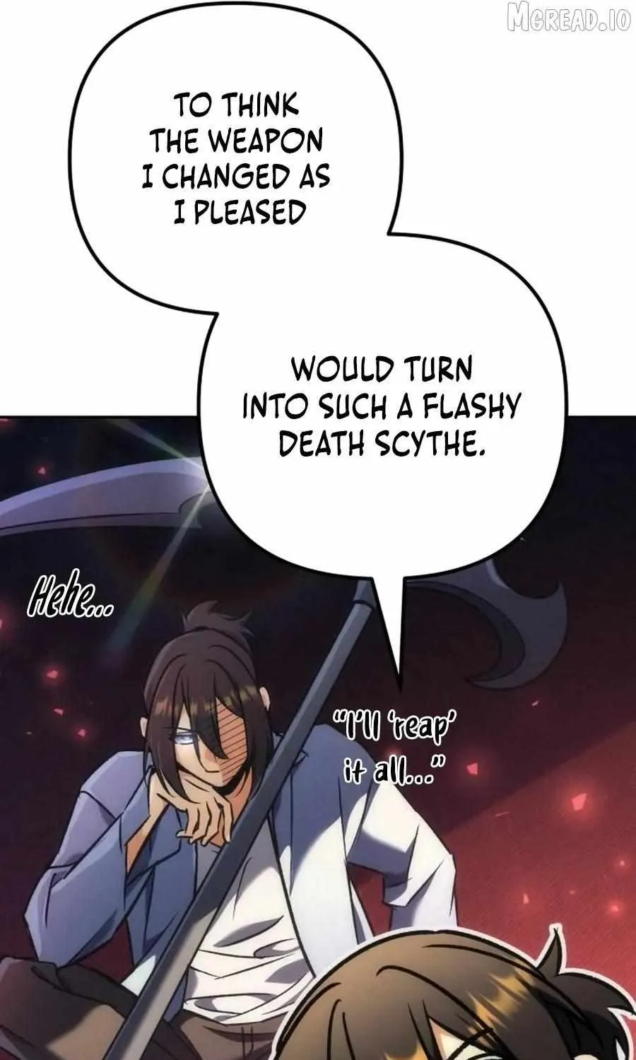 Chapter 39 — page 78