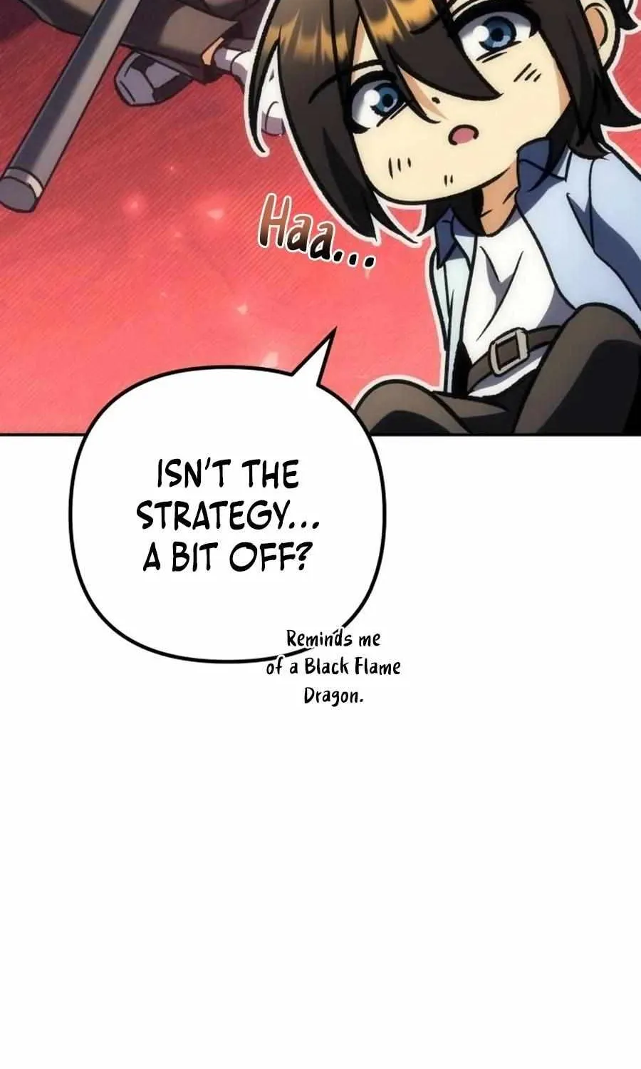 Chapter 39 — page 79