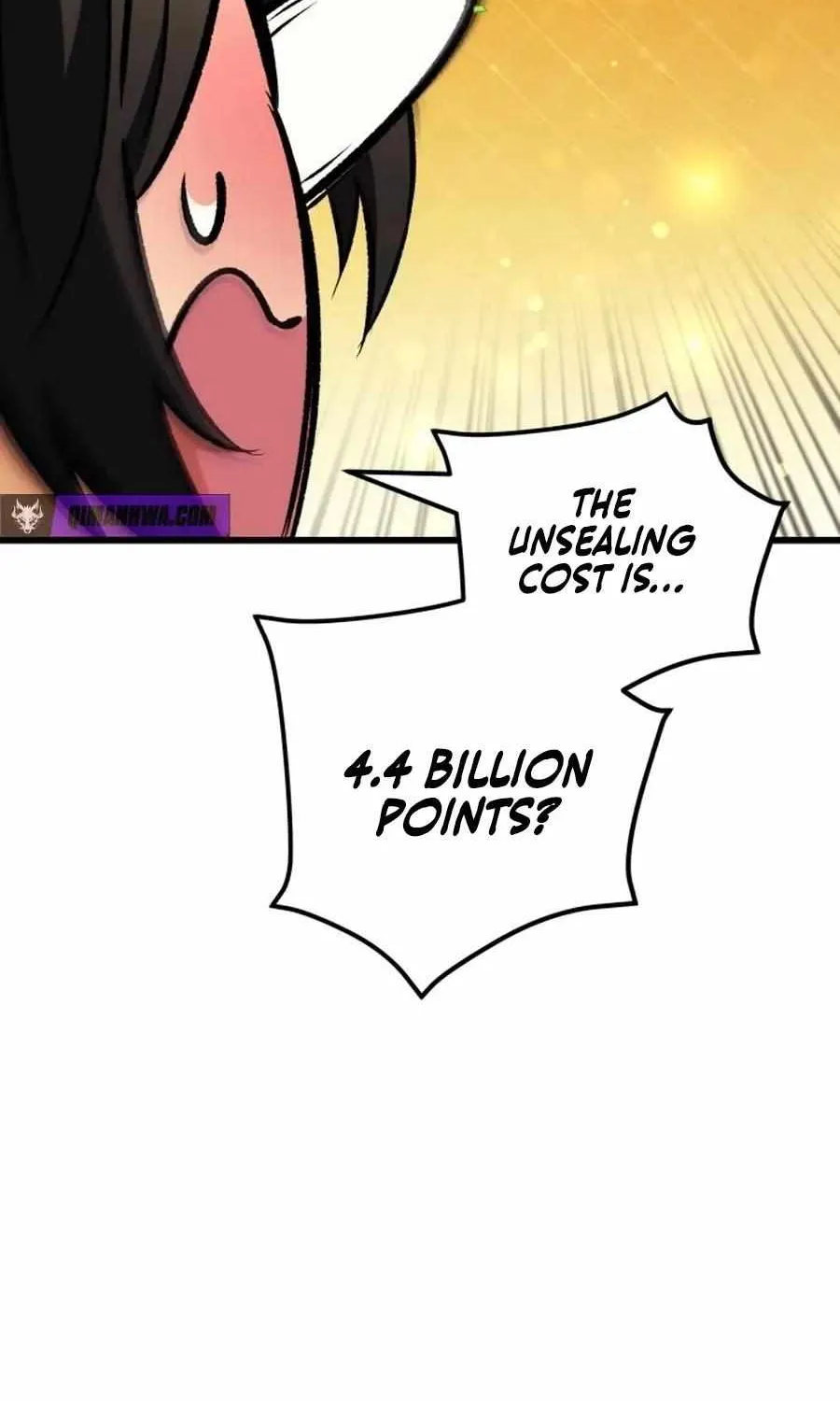 Chapter 39 — page 83