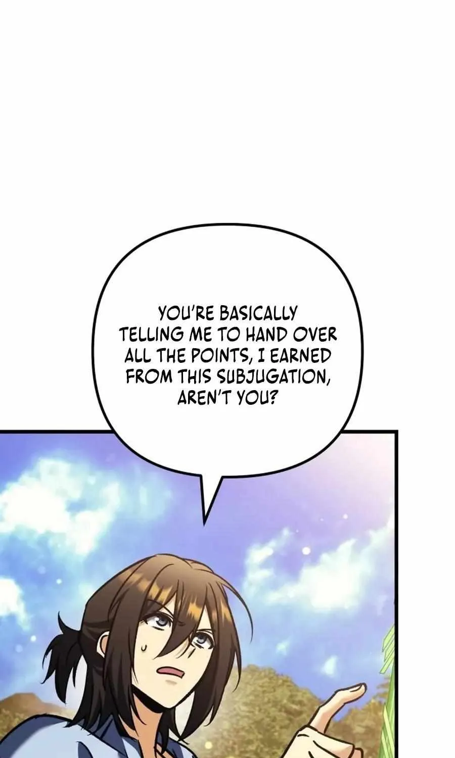 Chapter 39 — page 84