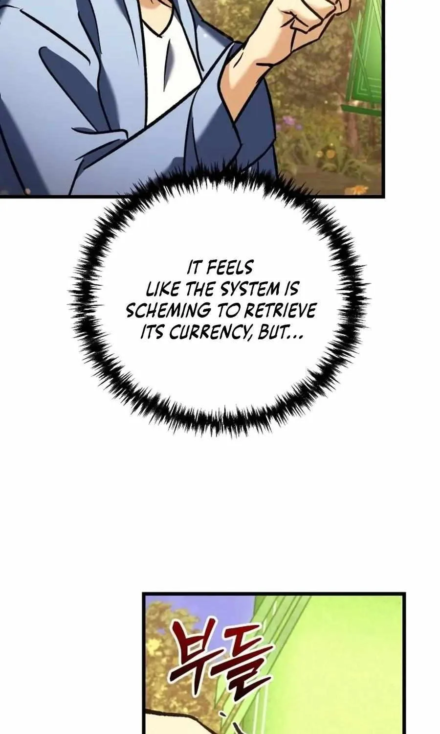 Chapter 39 — page 85