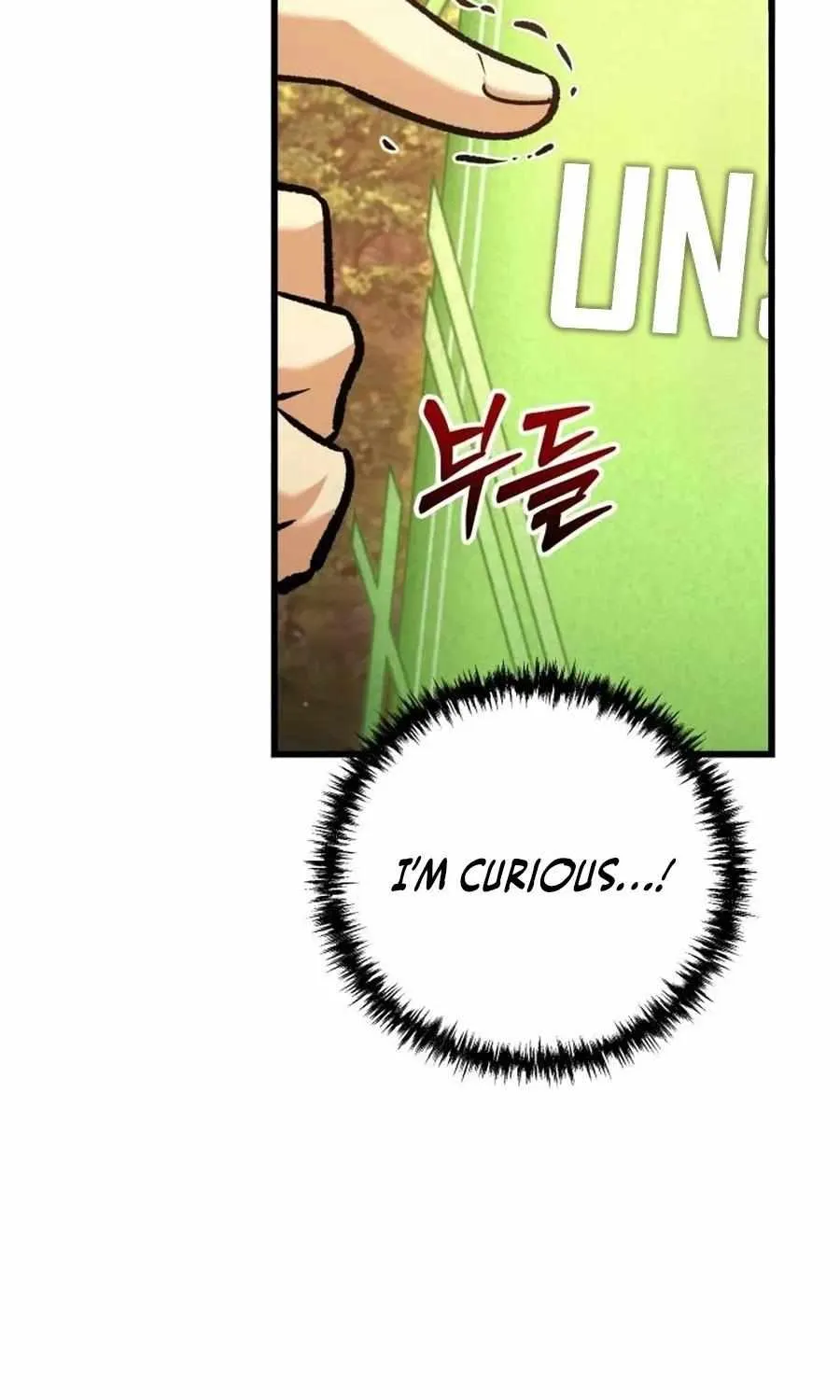 Chapter 39 — page 86