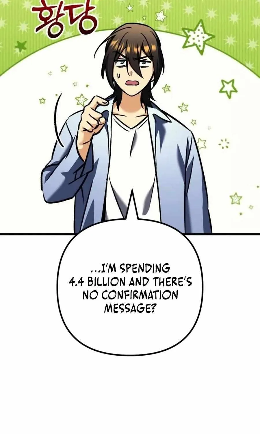 Chapter 39 — page 89
