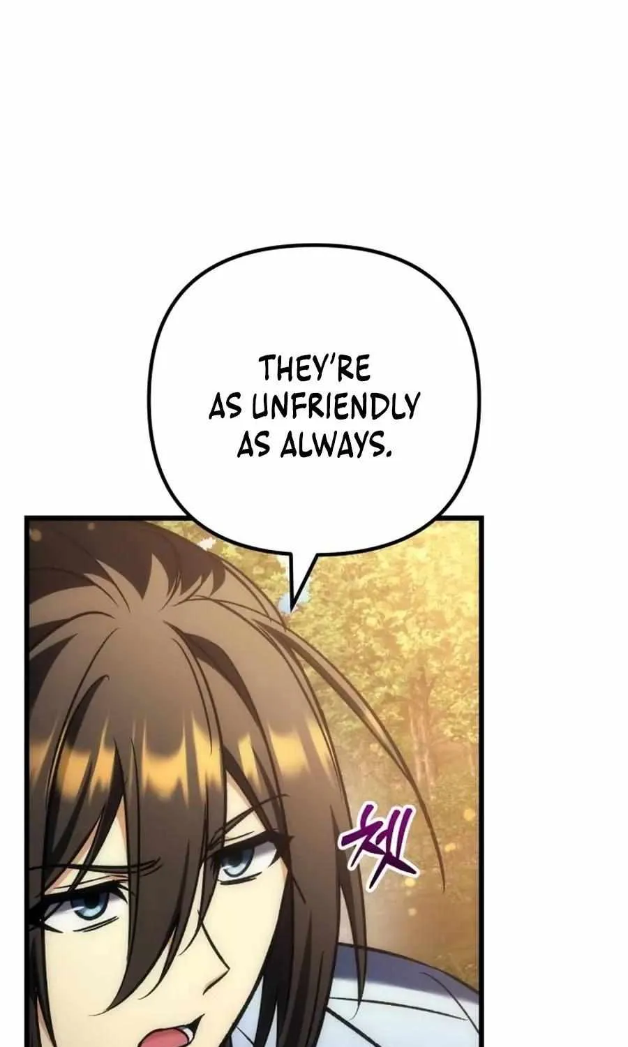 Chapter 39 — page 90