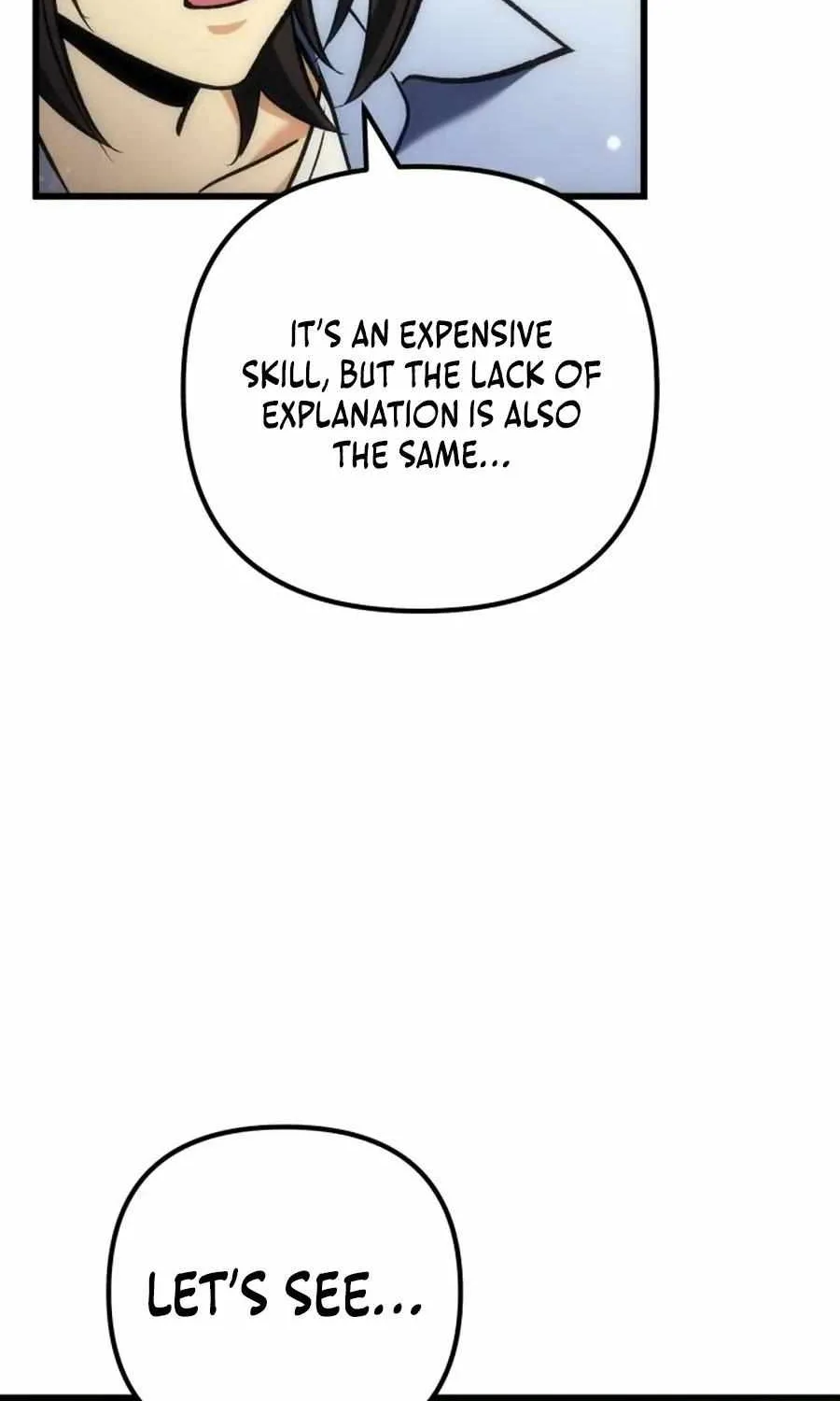 Chapter 39 — page 91