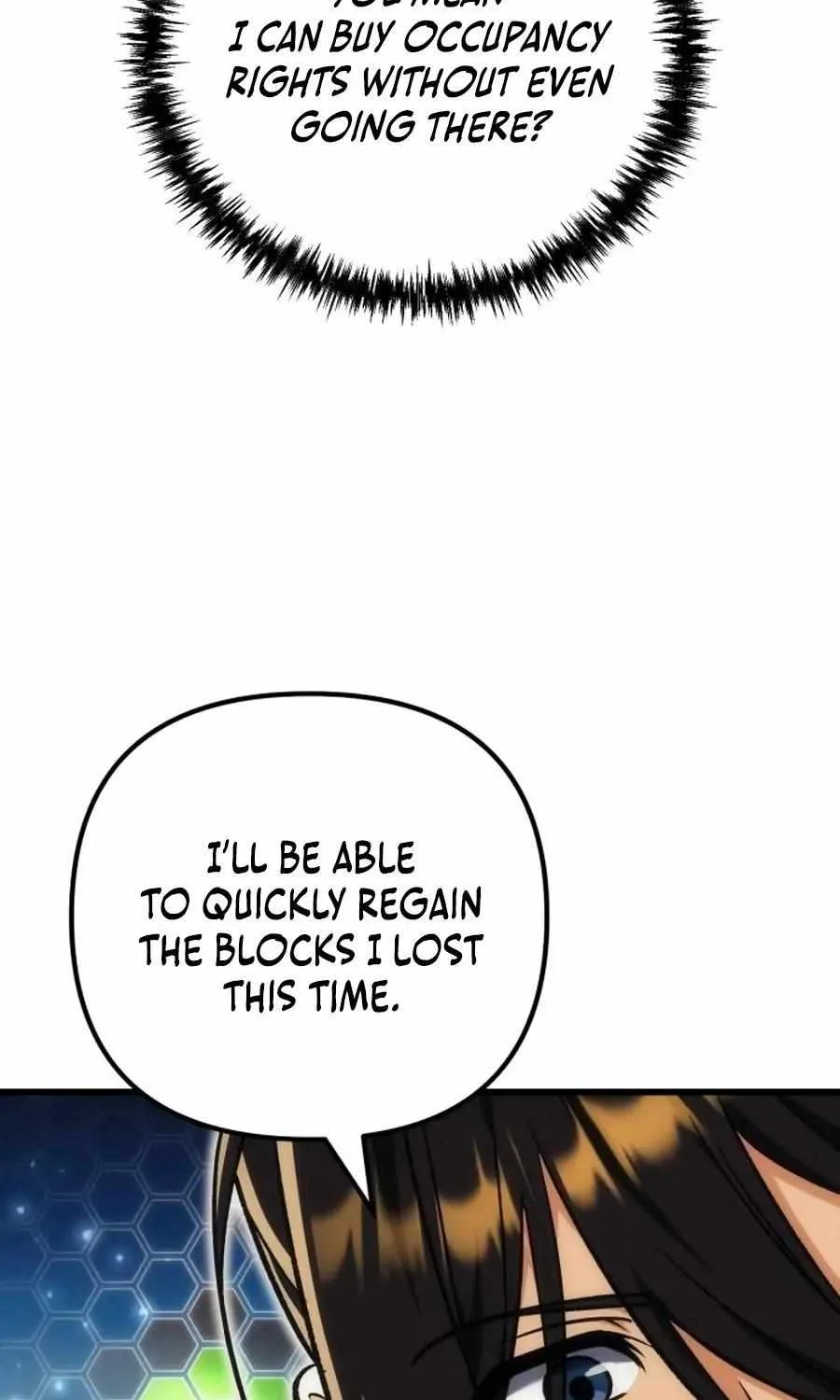 Chapter 39 — page 95