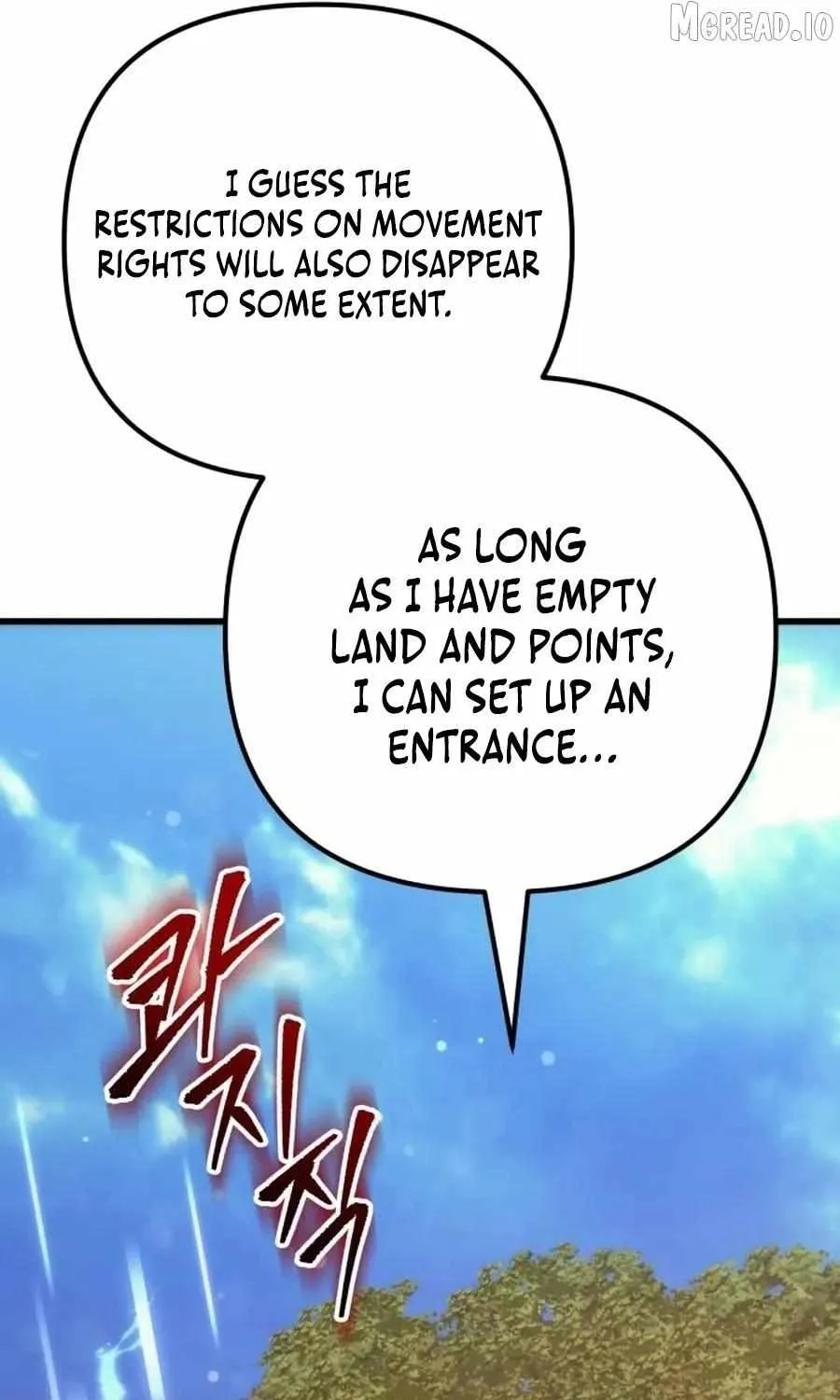 Chapter 39 — page 97
