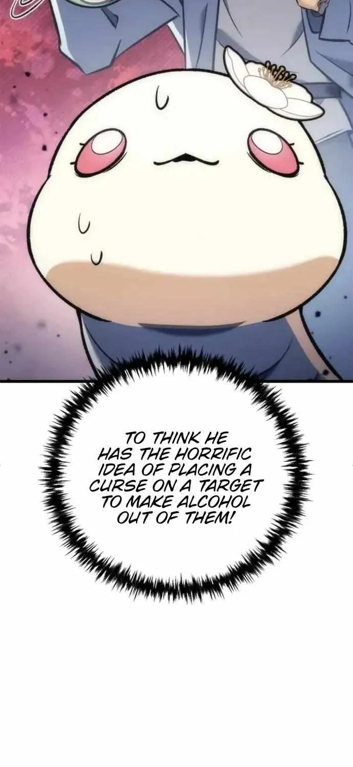 Chapter 40 — page 100