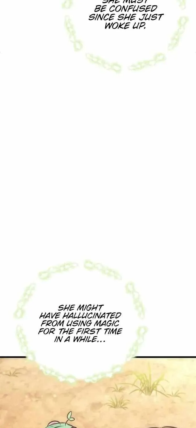 Chapter 40 — page 102