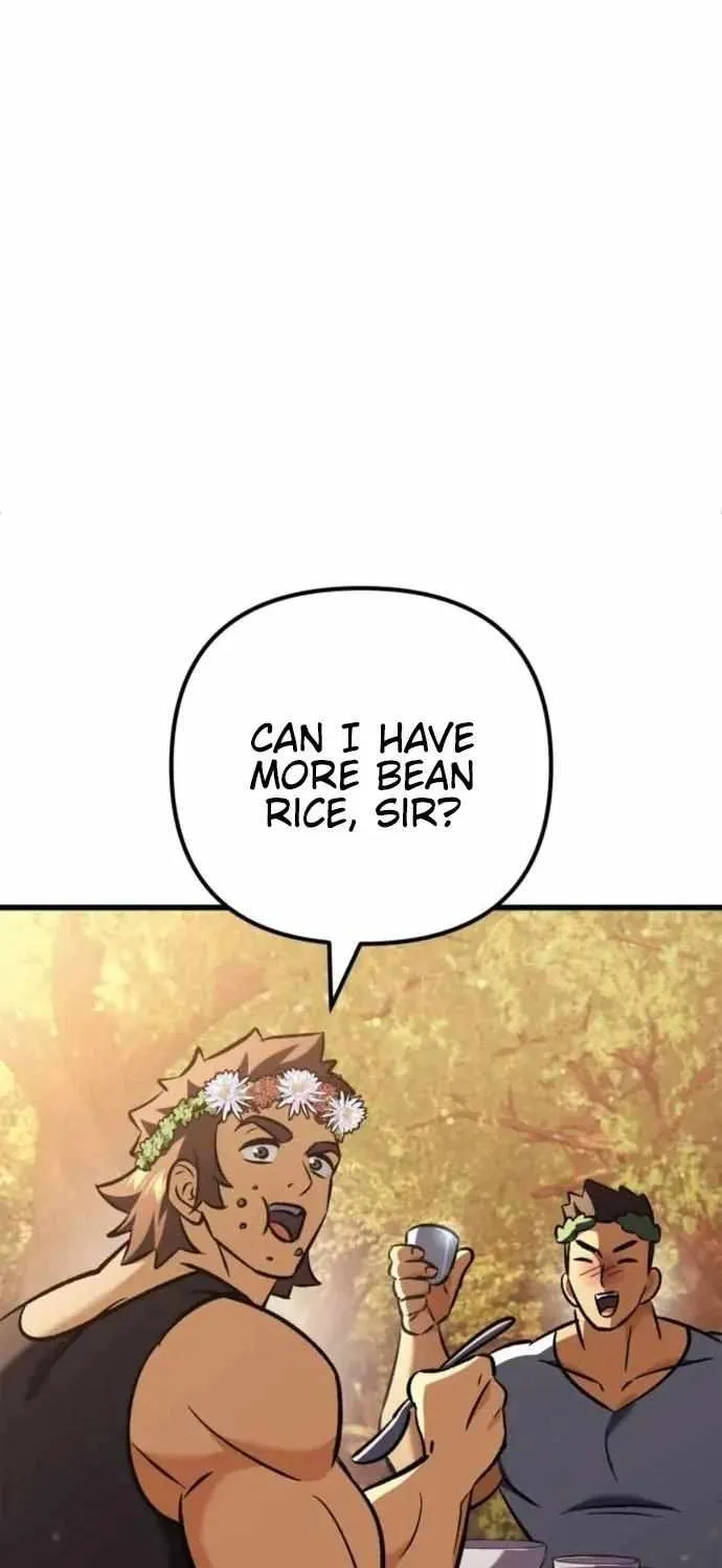 Chapter 40 — page 114