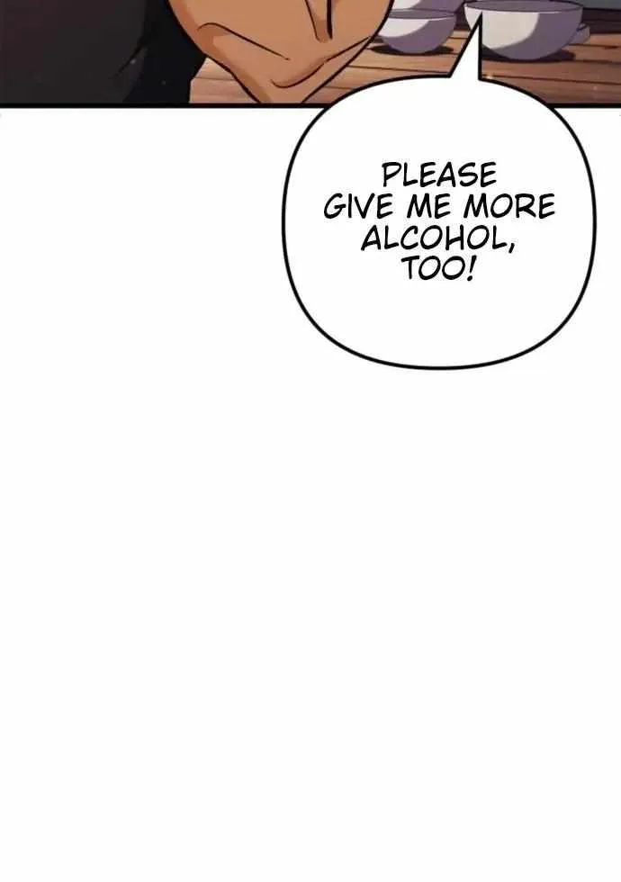 Chapter 40 — page 115