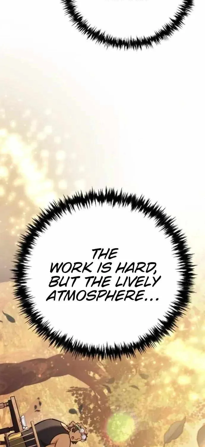 Chapter 40 — page 117