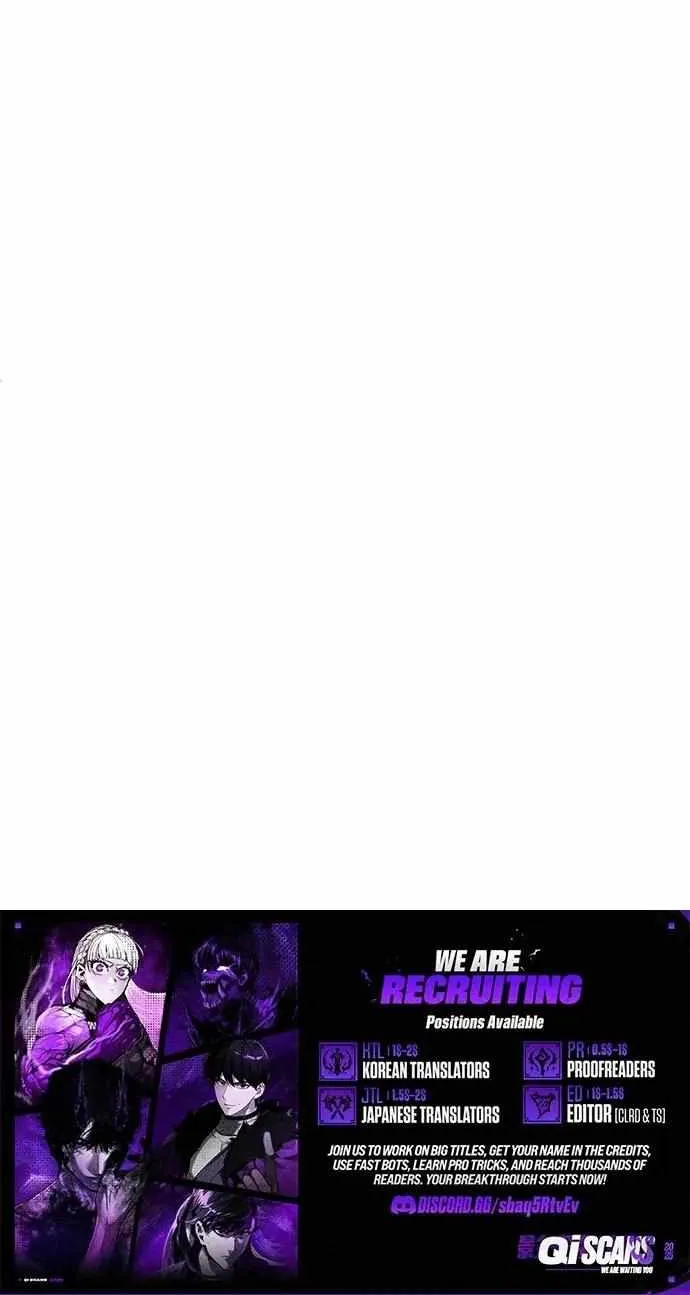 Chapter 40 — page 122