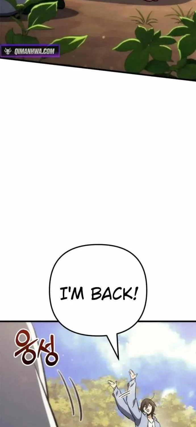 Chapter 40 — page 16