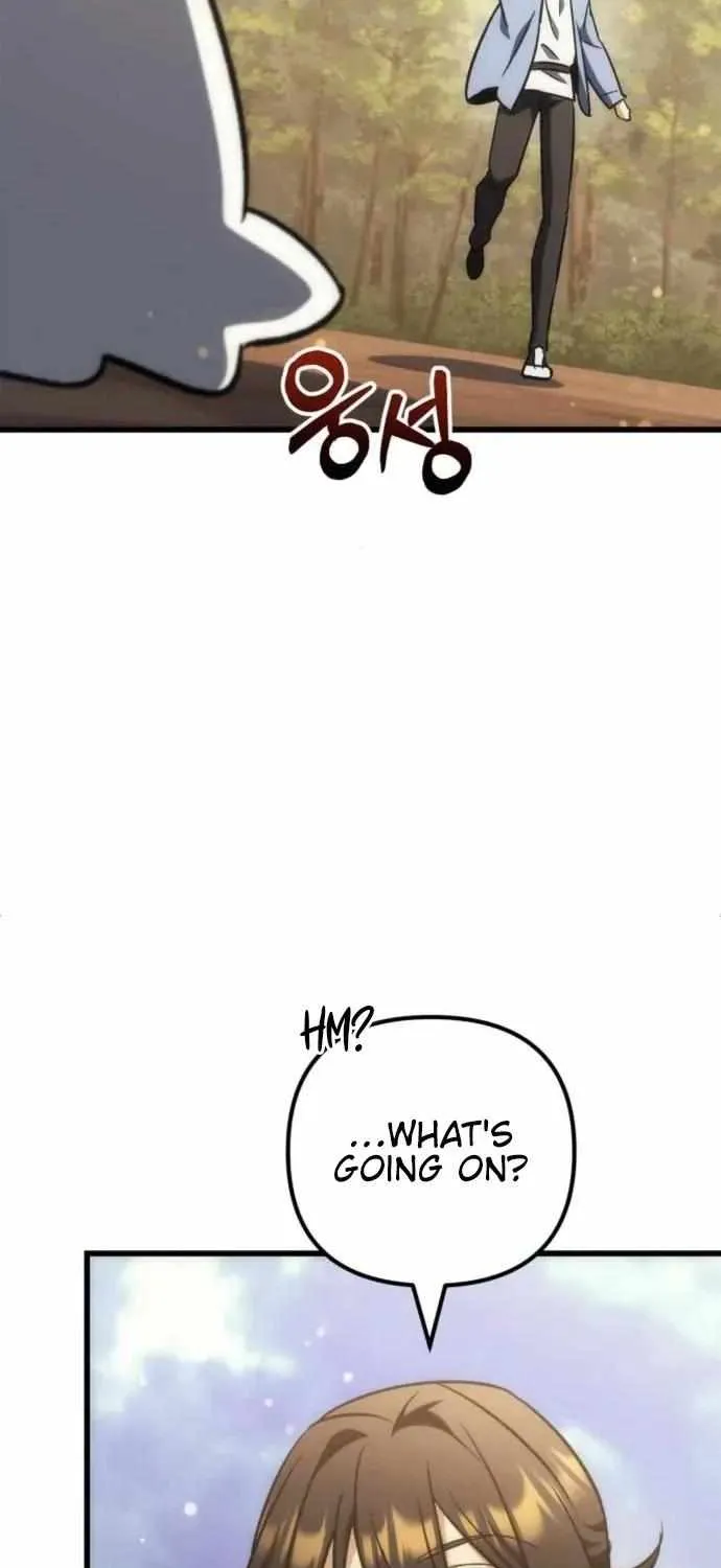 Chapter 40 — page 17