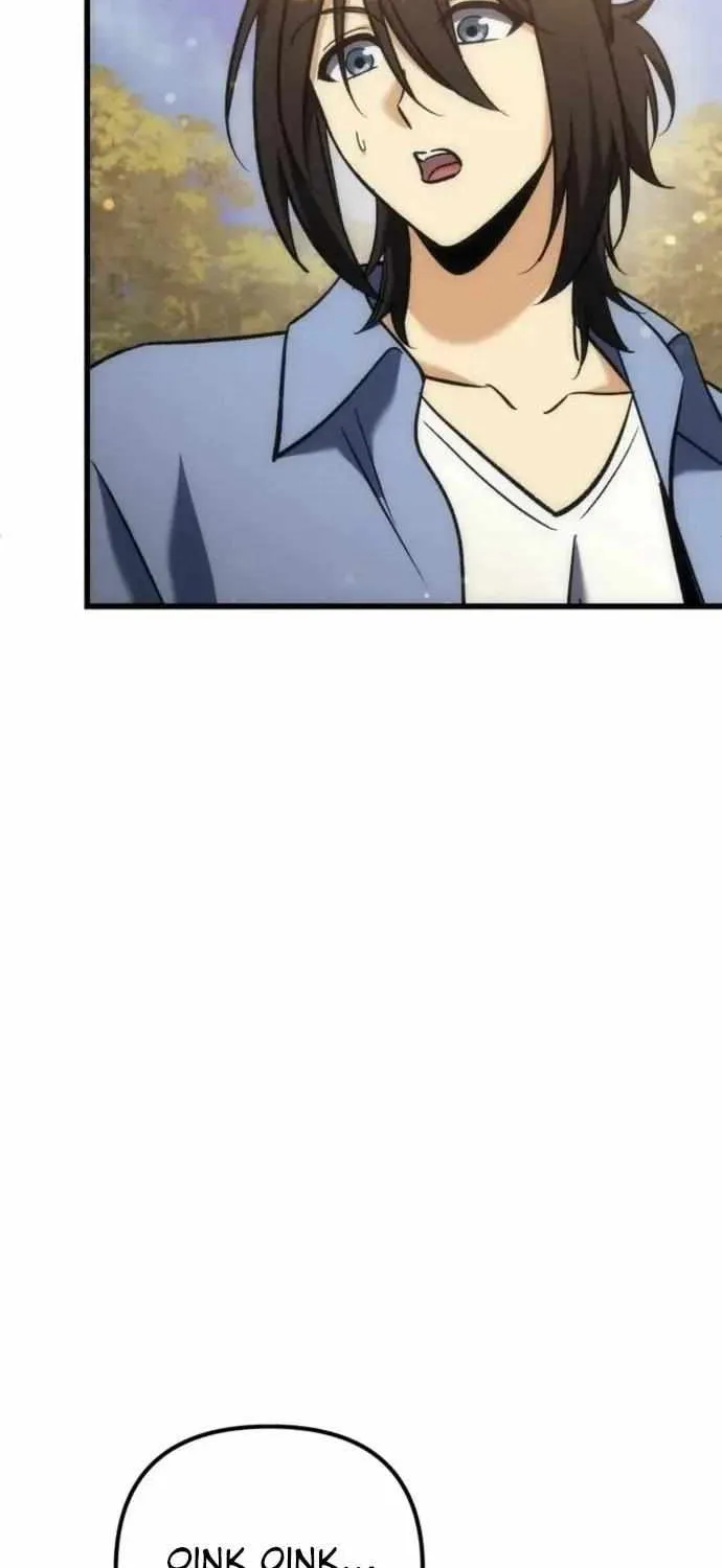 Chapter 40 — page 18