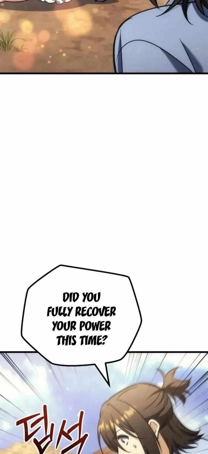 Chapter 40 — page 23
