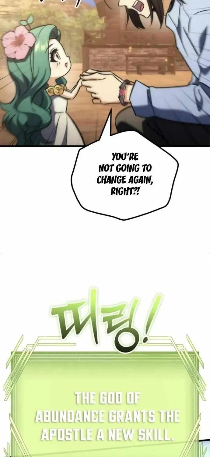 Chapter 40 — page 24