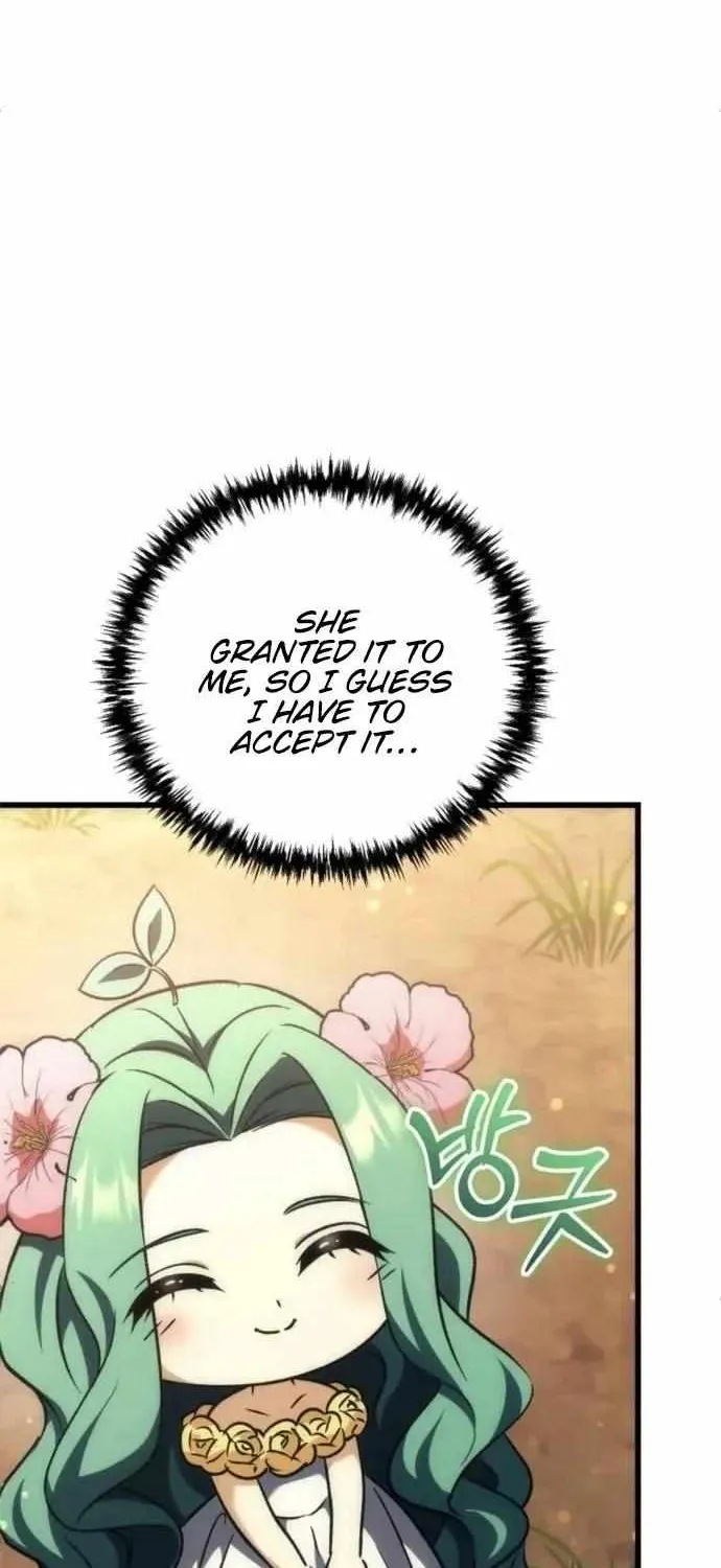 Chapter 40 — page 26