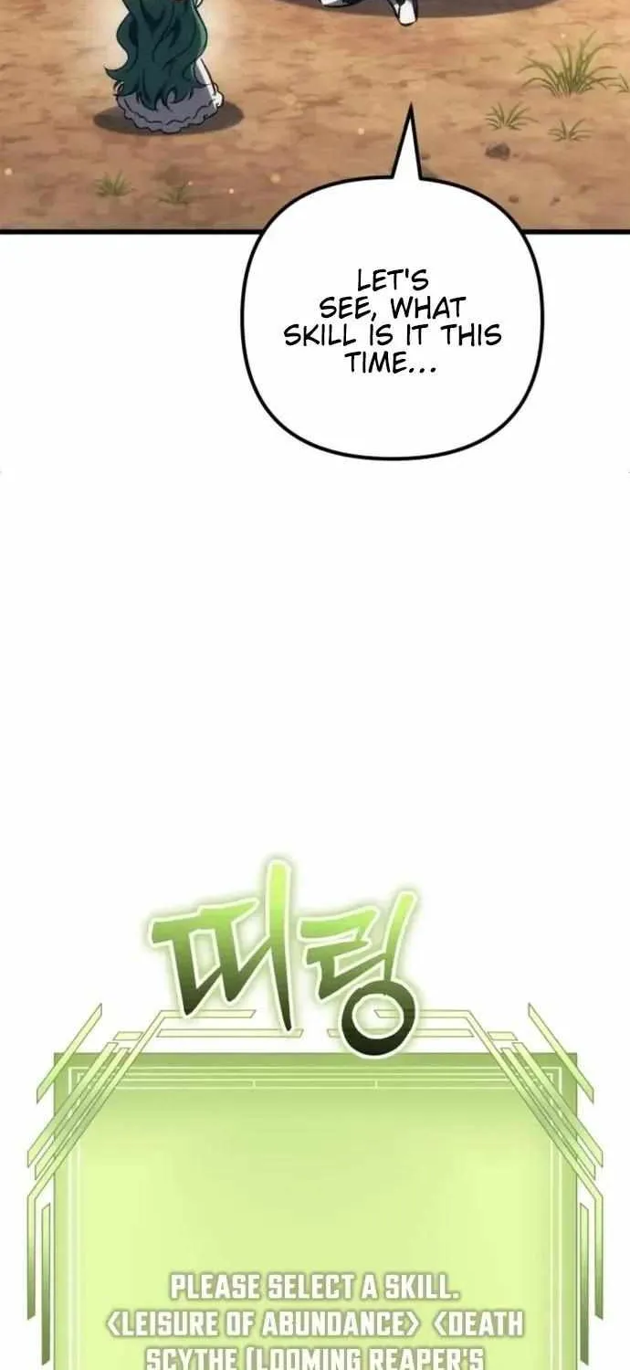 Chapter 40 — page 28