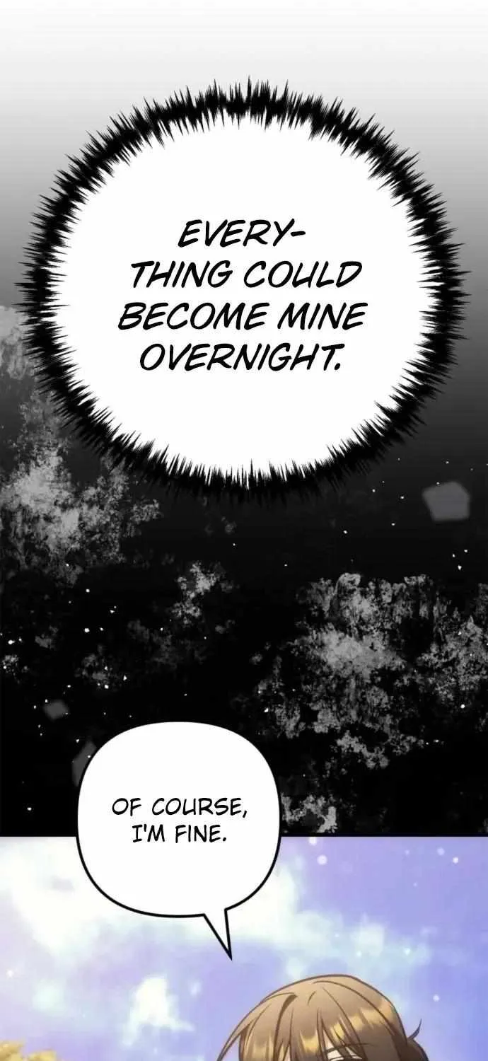 Chapter 40 — page 3