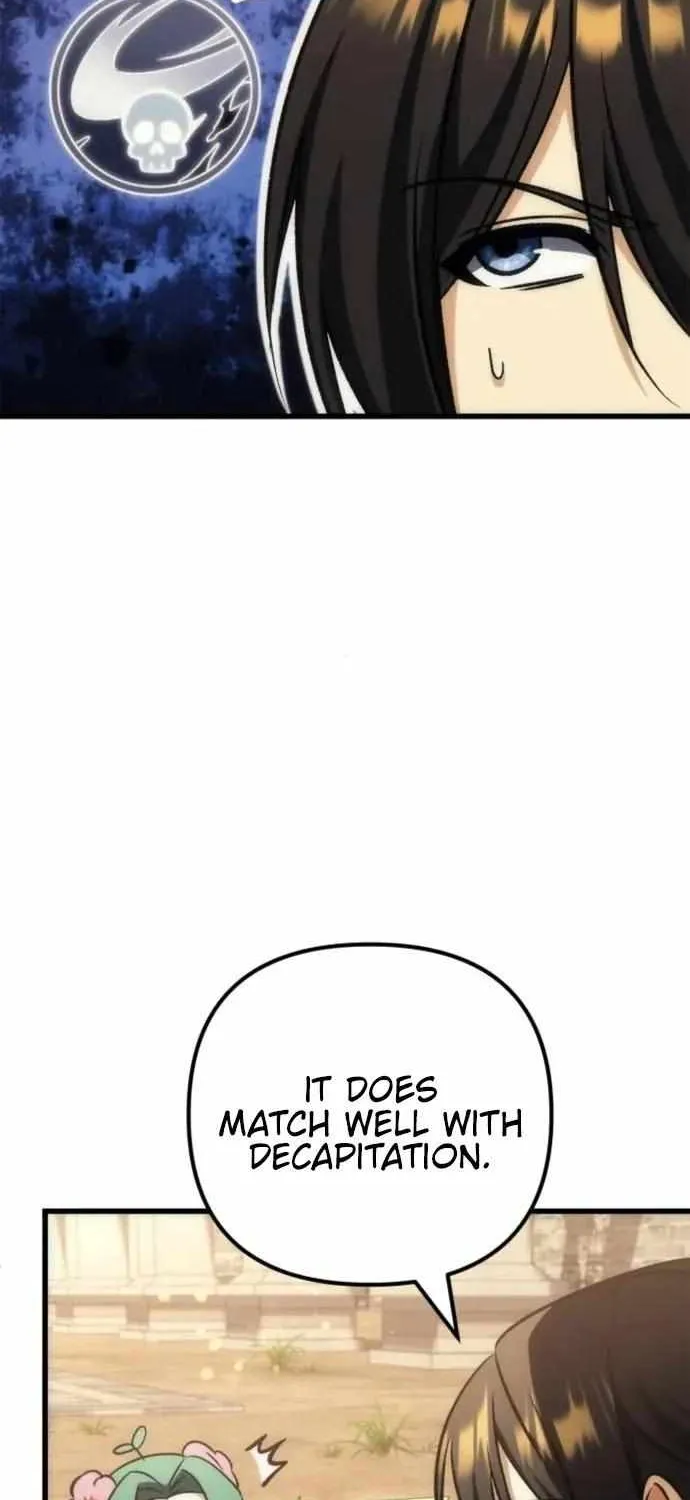Chapter 40 — page 32