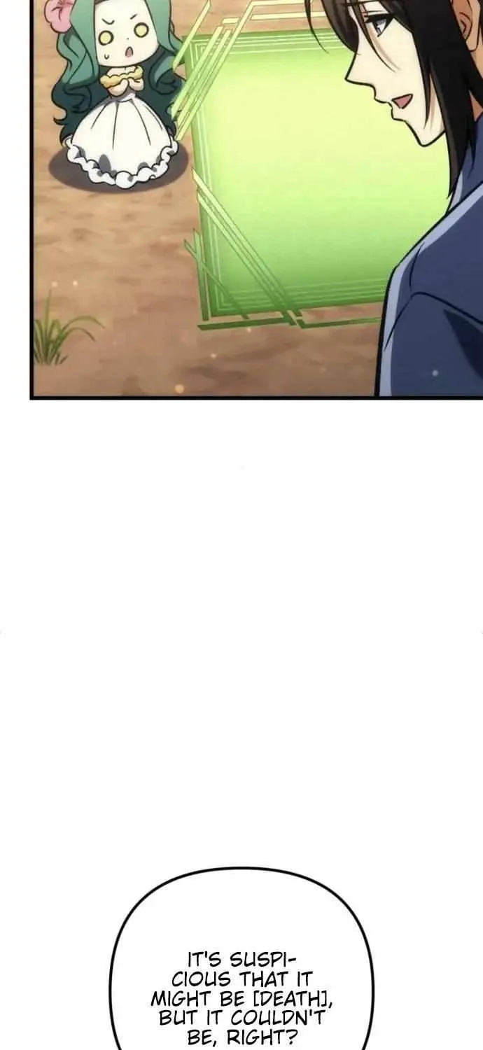 Chapter 40 — page 33