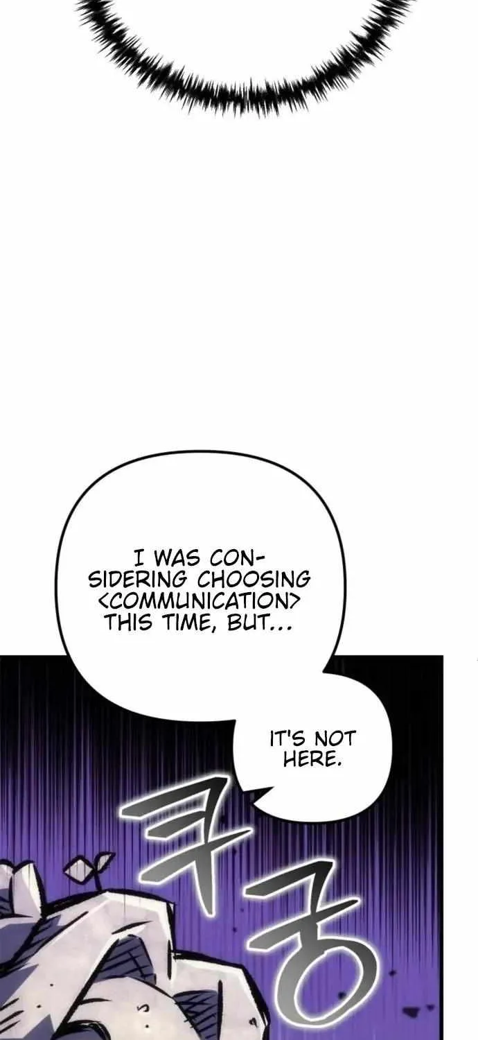 Chapter 40 — page 36