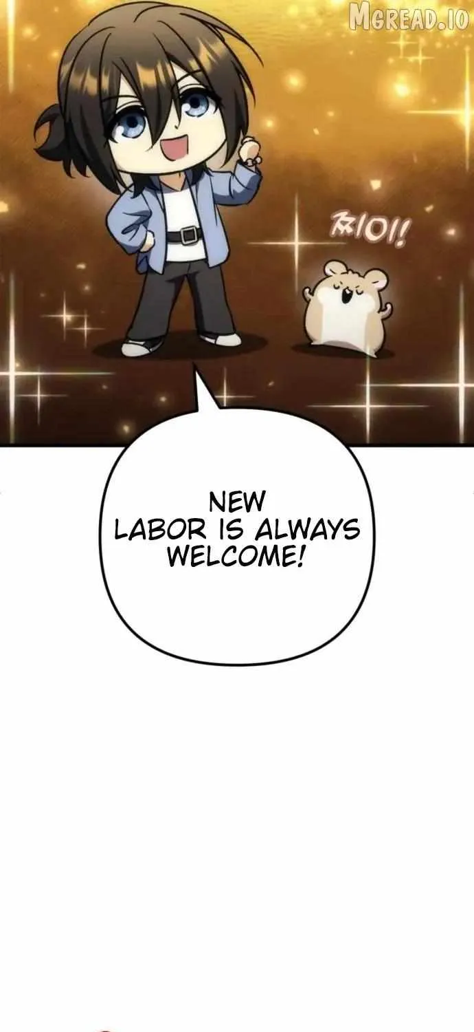 Chapter 40 — page 40