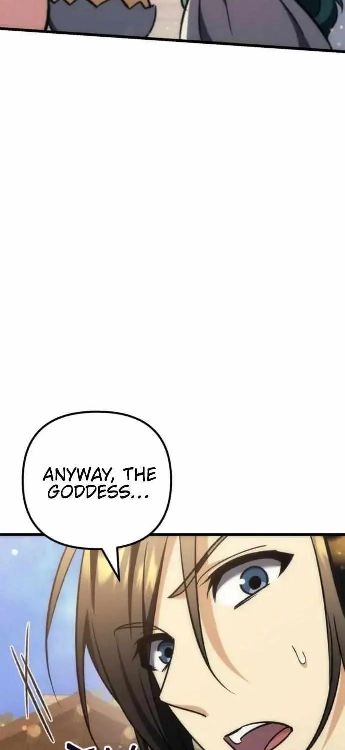 Chapter 40 — page 42