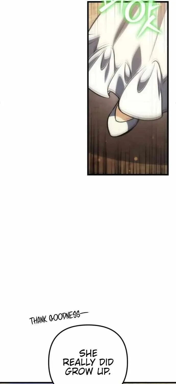 Chapter 40 — page 44