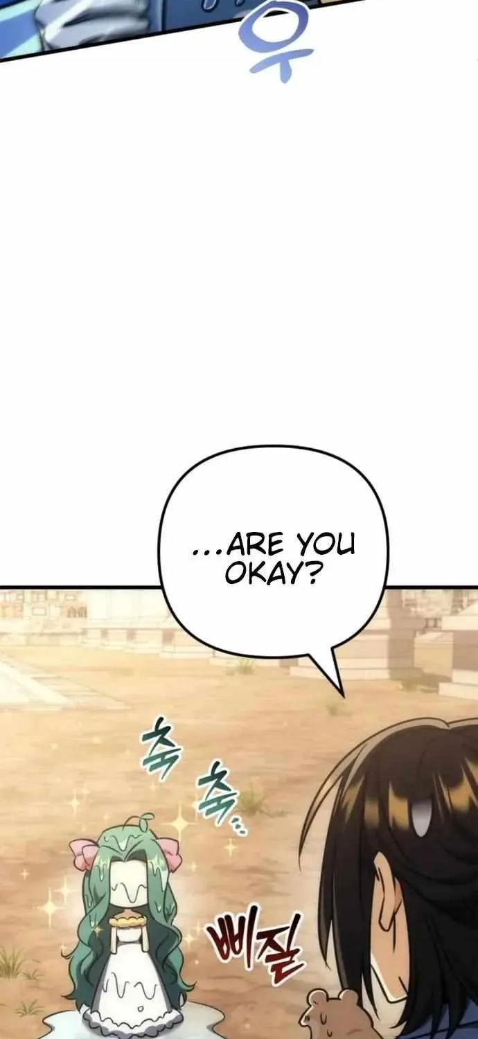 Chapter 40 — page 48