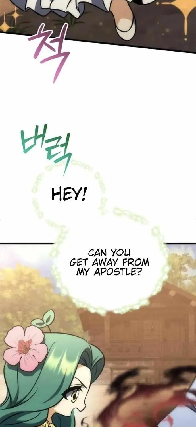 Chapter 40 — page 52