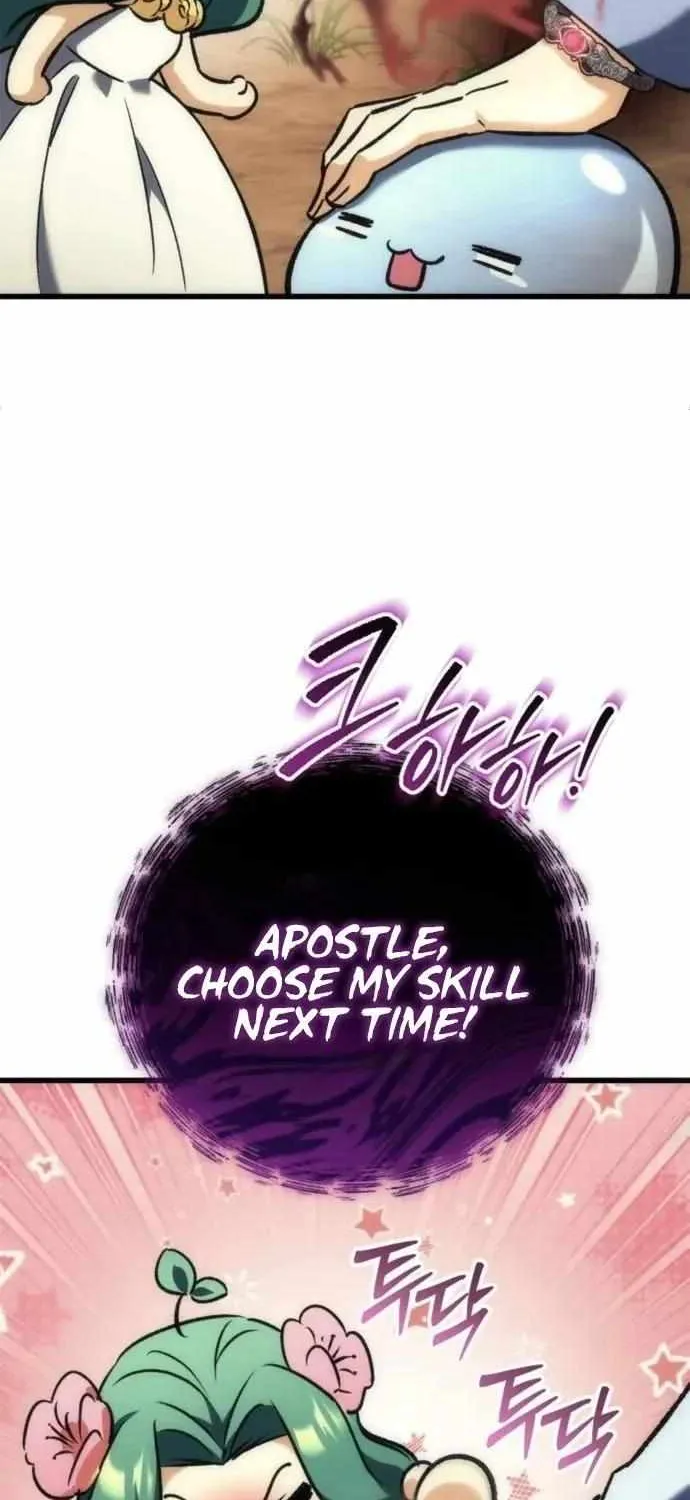 Chapter 40 — page 53