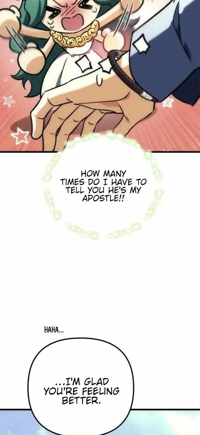 Chapter 40 — page 54
