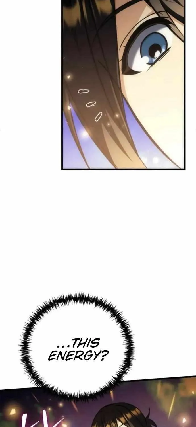 Chapter 40 — page 56