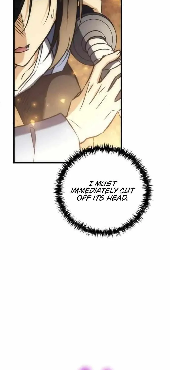 Chapter 40 — page 62
