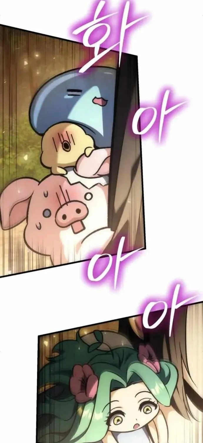 Chapter 40 — page 63